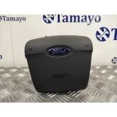 Airbag Delantero Izquierdo para Ford S-Max (Ca1)