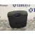 Airbag Delantero Izquierdo para Ford S-Max (Ca1)