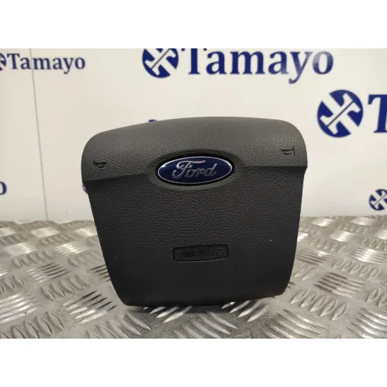 Airbag Delantero Izquierdo para Ford S-Max (Ca1)