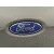 Airbag Delantero Izquierdo para Ford S-Max (Ca1)