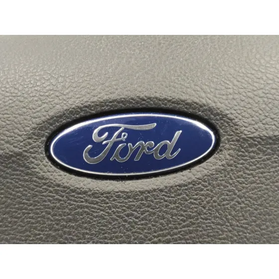 Airbag Delantero Izquierdo para Ford S-Max (Ca1)