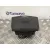 Airbag Delantero Izquierdo para Ford S-Max (Ca1)
