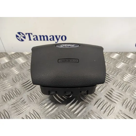 Airbag Delantero Izquierdo para Ford S-Max (Ca1)