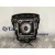 Airbag Delantero Izquierdo para Ford S-Max (Ca1)