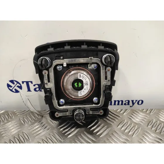 Airbag Delantero Izquierdo para Ford S-Max (Ca1)