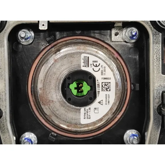 Airbag Delantero Izquierdo para Ford S-Max (Ca1)
