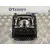 Airbag Delantero Izquierdo para Ford S-Max (Ca1)