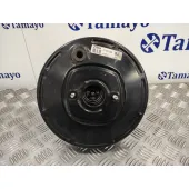 Servofreno para Opel Meriva B