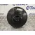 Servofreno para Opel Meriva B
