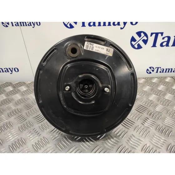 Servofreno para Opel Meriva B