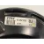 Servofreno para Opel Meriva B