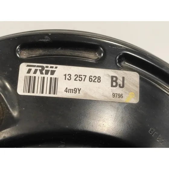 Servofreno para Opel Meriva B