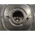Servofreno para Opel Meriva B