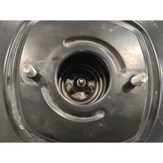 Servofreno para Opel Meriva B