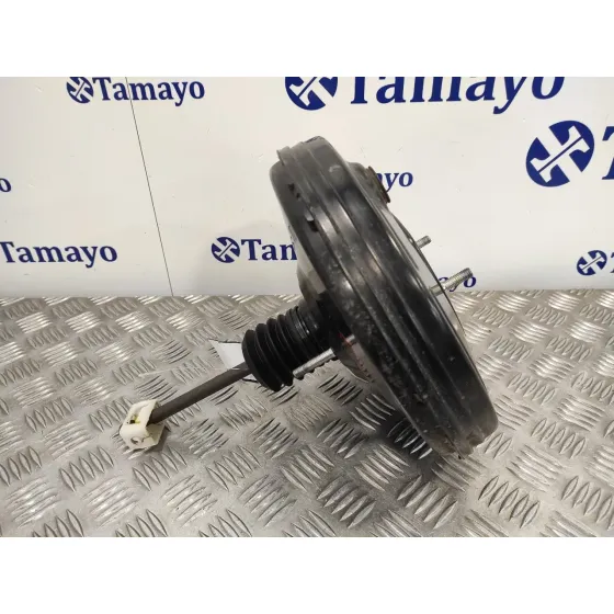 Servofreno para Opel Meriva B