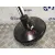 Servofreno para Opel Meriva B