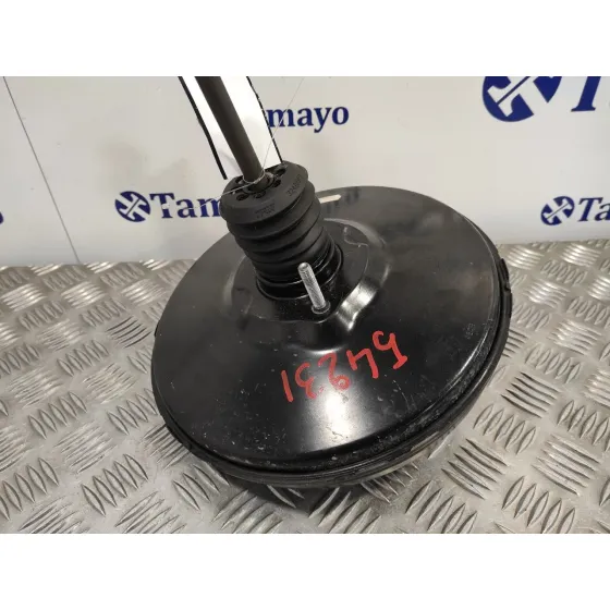 Servofreno para Opel Meriva B