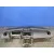 Salpicadero para Opel Meriva B