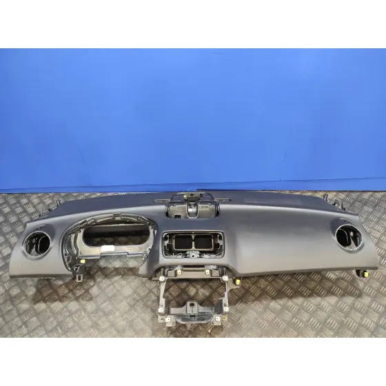 Salpicadero para Opel Meriva B