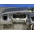 Salpicadero para Opel Meriva B