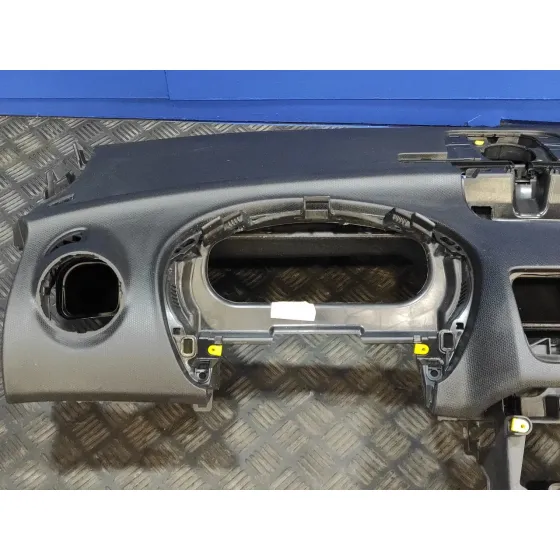 Salpicadero para Opel Meriva B