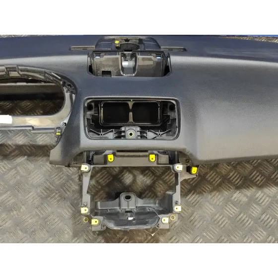 Salpicadero para Opel Meriva B