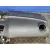 Salpicadero para Opel Meriva B