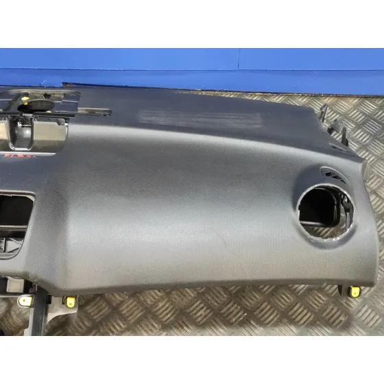 Salpicadero para Opel Meriva B