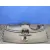 Salpicadero para Opel Meriva B