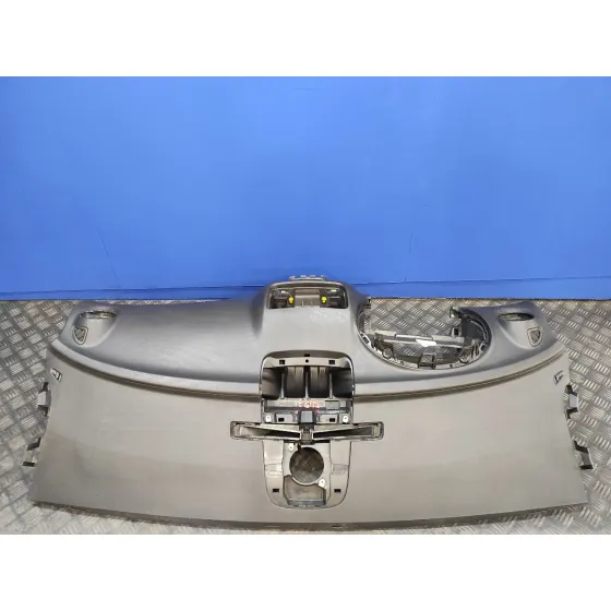 Salpicadero para Opel Meriva B