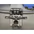 Salpicadero para Opel Meriva B
