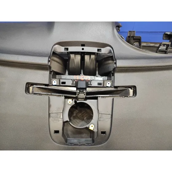 Salpicadero para Opel Meriva B