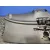 Salpicadero para Opel Meriva B