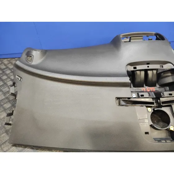 Salpicadero para Opel Meriva B