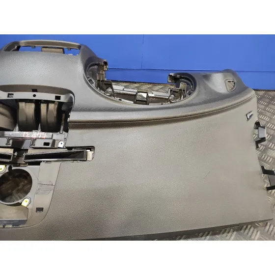 Salpicadero para Opel Meriva B