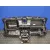 Salpicadero para Opel Meriva B