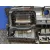Salpicadero para Opel Meriva B
