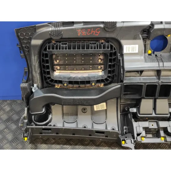 Salpicadero para Opel Meriva B