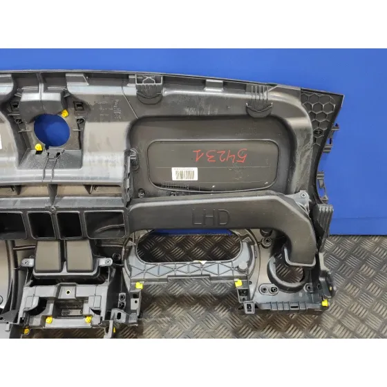 Salpicadero para Opel Meriva B