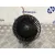 Motor Calefaccion para Opel Meriva B