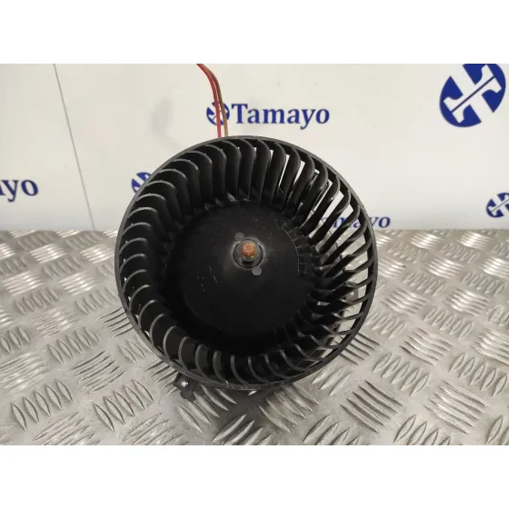 Motor Calefaccion para Opel Meriva B