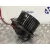 Motor Calefaccion para Opel Meriva B