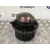 Motor Calefaccion para Opel Meriva B
