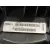 Motor Calefaccion para Opel Meriva B