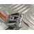 Motor Calefaccion para Opel Meriva B