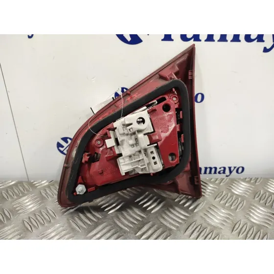 Piloto Trasero Izquierdo Interior para Opel Meriva B