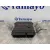 Centralita Motor Uce para Toyota Yaris