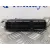 Centralita Motor Uce para Toyota Yaris