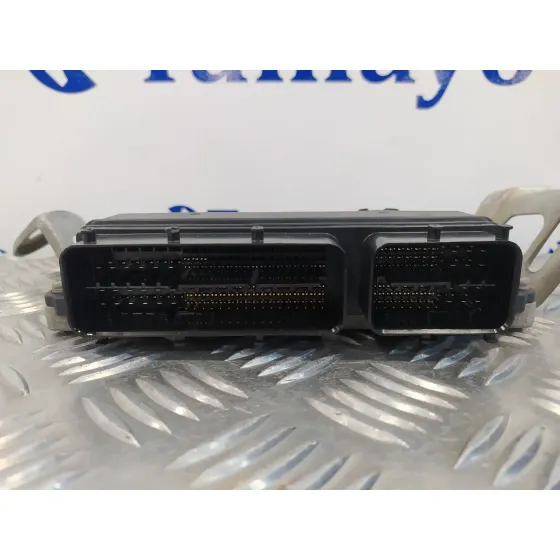 Centralita Motor Uce para Toyota Yaris