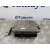 Centralita Motor Uce para Toyota Yaris